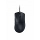 Razer DeathAdder V3 gaming mouse (black) (RZ01-04640100-R3M1)