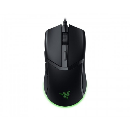 Razer Cobra gaming mouse (black) (RZ01-04650100-R3M1)