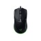 Razer Cobra gaming mouse (black) (RZ01-04650100-R3M1)