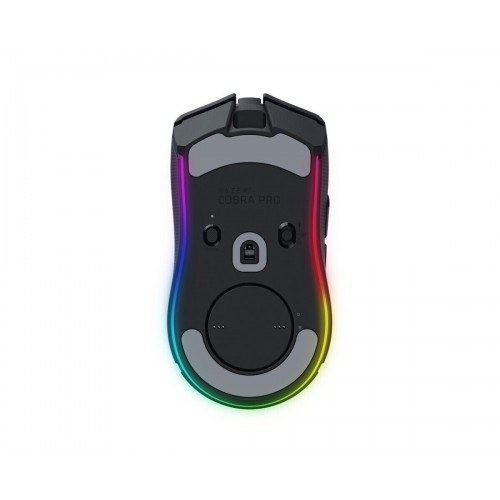 Razer Cobra Pro gaming mouse (black) (RZ01-04660100-R3G1)