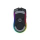 Razer Cobra Pro gaming mouse (black) (RZ01-04660100-R3G1)