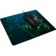 Razer Goliathus Mobile gaming mouse pad (RZ02-01820200-R3M1)