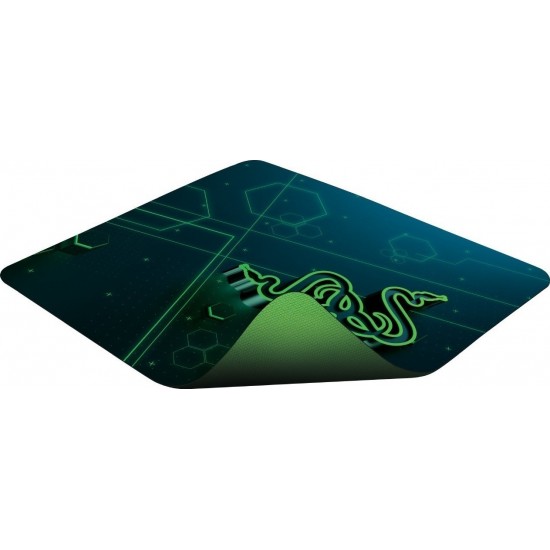 Razer Goliathus Mobile gaming mouse pad (RZ02-01820200-R3M1)