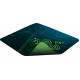 Razer Goliathus Mobile gaming mouse pad (RZ02-01820200-R3M1)