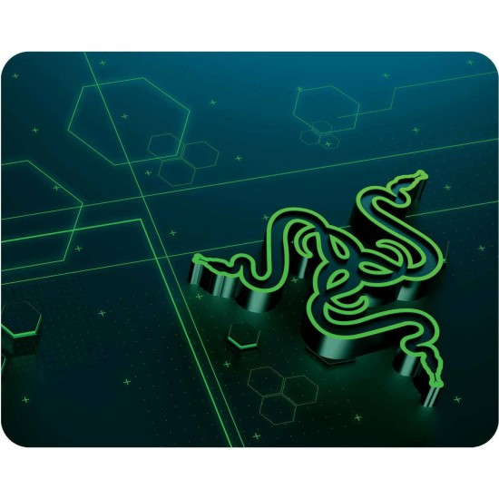 Razer Goliathus Mobile gaming mouse pad (RZ02-01820200-R3M1)
