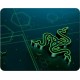 Razer Goliathus Mobile gaming mouse pad (RZ02-01820200-R3M1)