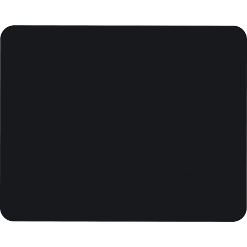 Razer Goliathus Mobile Stealth Edition Gaming Mouse Pad (black) (RZ02-01820500-R3M1)