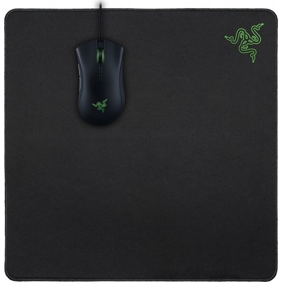 Razer Gigantus gaming mouse pad (RZ02-01830200-R3M1)