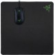 Razer Gigantus gaming mouse pad (RZ02-01830200-R3M1)