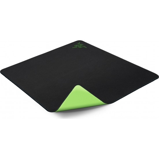 Razer Gigantus gaming mouse pad (RZ02-01830200-R3M1)