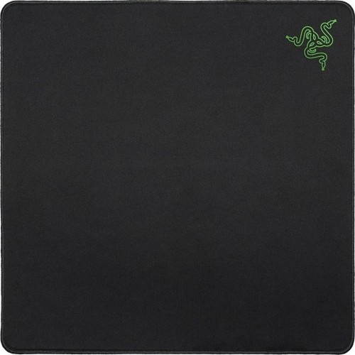 Razer Gigantus gaming mouse pad (RZ02-01830200-R3M1)