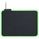Razer Goliathus Chroma gaming mouse pad (black) (RZ02-02500100-R3M1)