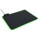Razer Goliathus Chroma gaming mouse pad (black) (RZ02-02500100-R3M1)