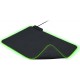 Razer Goliathus Chroma gaming mouse pad (black) (RZ02-02500100-R3M1)