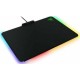 Razer Goliathus Chroma gaming mouse pad (black) (RZ02-02500100-R3M1)