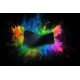 Razer Goliathus Chroma gaming mouse pad (black) (RZ02-02500100-R3M1)