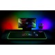 Razer Goliathus Chroma 3XL gaming mouse pad (black) (RZ02-02500700-R3M1) Razer Goliathus Chroma 3XL gaming mouse pad (black) (RZ02-02500700-R3M1)