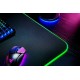 Razer Goliathus Chroma 3XL gaming mouse pad (black) (RZ02-02500700-R3M1) Razer Goliathus Chroma 3XL gaming mouse pad (black) (RZ02-02500700-R3M1)