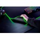 Razer Goliathus Chroma 3XL gaming mouse pad (black) (RZ02-02500700-R3M1) Razer Goliathus Chroma 3XL gaming mouse pad (black) (RZ02-02500700-R3M1)