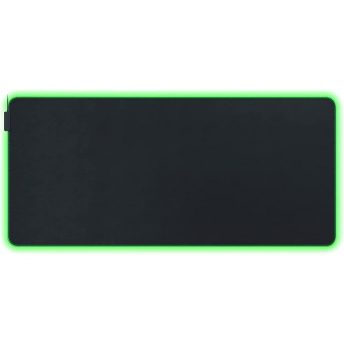 Razer Goliathus Chroma 3XL gaming mouse pad (black) (RZ02-02500700-R3M1)