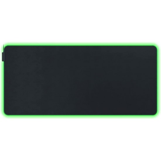 Razer Goliathus Chroma 3XL gaming mouse pad (black) (RZ02-02500700-R3M1) Razer Goliathus Chroma 3XL gaming mouse pad (black) (RZ02-02500700-R3M1)