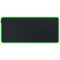 Razer Goliathus Chroma 3XL gaming mouse pad (black) (RZ02-02500700-R3M1)