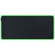 Razer Goliathus Chroma 3XL gaming mouse pad (black) (RZ02-02500700-R3M1) Razer Goliathus Chroma 3XL gaming mouse pad (black) (RZ02-02500700-R3M1)