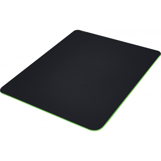 Razer Gigantus V2 gaming mouse pad (black, large) (RZ02-03330300-R3M1) Razer Gigantus V2 gaming mouse pad (black, large) (RZ02-03330300-R3M1)