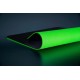 Razer Gigantus V2 gaming mouse pad (black, large) (RZ02-03330300-R3M1) Razer Gigantus V2 gaming mouse pad (black, large) (RZ02-03330300-R3M1)