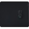 Razer Gigantus V2 gaming mouse pad (black, large) (RZ02-03330300-R3M1)