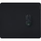 Razer Gigantus V2 gaming mouse pad (black, large) (RZ02-03330300-R3M1) Razer Gigantus V2 gaming mouse pad (black, large) (RZ02-03330300-R3M1)
