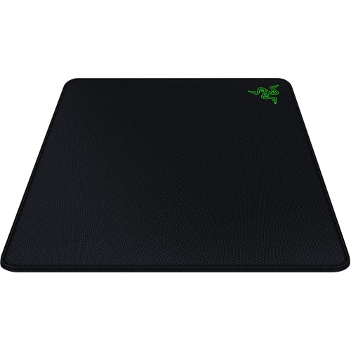 Razer Gigantus V2, gaming mouse pad (black, XXXL) (RZ02-03330500-R3M1) Razer Gigantus V2, gaming mouse pad (black, XXXL) (RZ02-03330500-R3M1)