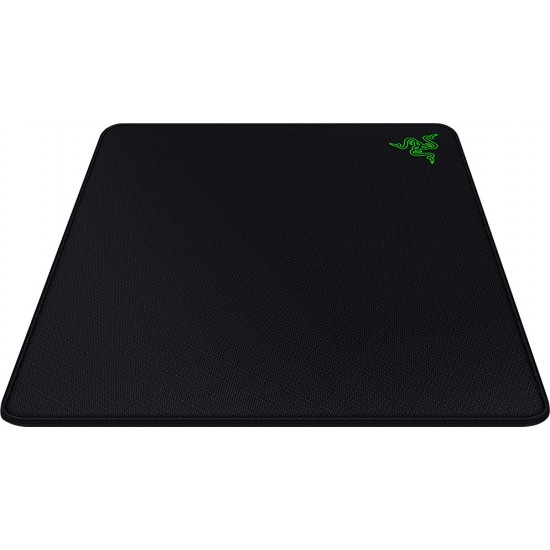 Razer Gigantus V2, gaming mouse pad (black, XXXL) (RZ02-03330500-R3M1)