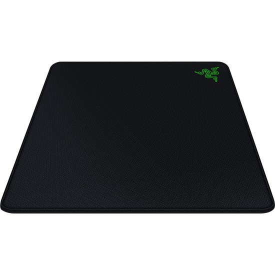 Razer Gigantus V2, gaming mouse pad (black, XXXL) (RZ02-03330500-R3M1) Razer Gigantus V2, gaming mouse pad (black, XXXL) (RZ02-03330500-R3M1)