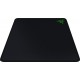 Razer Gigantus V2, gaming mouse pad (black, XXXL) (RZ02-03330500-R3M1) Razer Gigantus V2, gaming mouse pad (black, XXXL) (RZ02-03330500-R3M1)