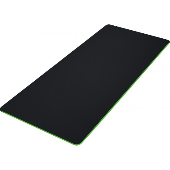 Razer Gigantus V2, gaming mouse pad (black, XXXL) (RZ02-03330500-R3M1) Razer Gigantus V2, gaming mouse pad (black, XXXL) (RZ02-03330500-R3M1)
