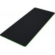 Razer Gigantus V2, gaming mouse pad (black, XXXL) (RZ02-03330500-R3M1) Razer Gigantus V2, gaming mouse pad (black, XXXL) (RZ02-03330500-R3M1)