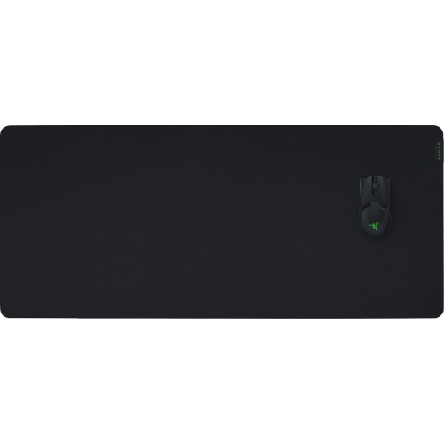 Razer Gigantus V2, gaming mouse pad (black, XXXL) (RZ02-03330500-R3M1)