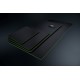 Razer Gigantus V2, gaming mouse pad (black, XXXL) (RZ02-03330500-R3M1) Razer Gigantus V2, gaming mouse pad (black, XXXL) (RZ02-03330500-R3M1)