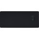 Razer Gigantus V2, gaming mouse pad (black, XXXL) (RZ02-03330500-R3M1) Razer Gigantus V2, gaming mouse pad (black, XXXL) (RZ02-03330500-R3M1)