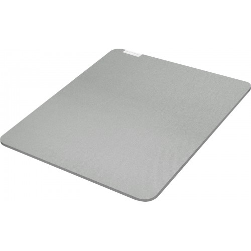 Razer Pro Glide gaming mouse pad (gray, medium) (RZ02-03331500-R3M1)