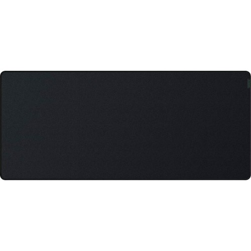 Razer Strider gaming mouse pad (black, size XXL) (RZ02-03810100-R3M1)