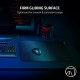 Razer Strider gaming mouse pad (black, size XXL) (RZ02-03810200-R3M1) Razer Strider gaming mouse pad (black, size XXL) (RZ02-03810200-R3M1)