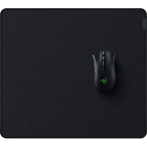 Razer Strider gaming mouse pad (black, size XXL) (RZ02-03810200-R3M1)