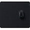Razer Strider gaming mouse pad (black, size XXL) (RZ02-03810200-R3M1)