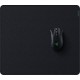 Razer Strider gaming mouse pad (black, size XXL) (RZ02-03810200-R3M1) Razer Strider gaming mouse pad (black, size XXL) (RZ02-03810200-R3M1)