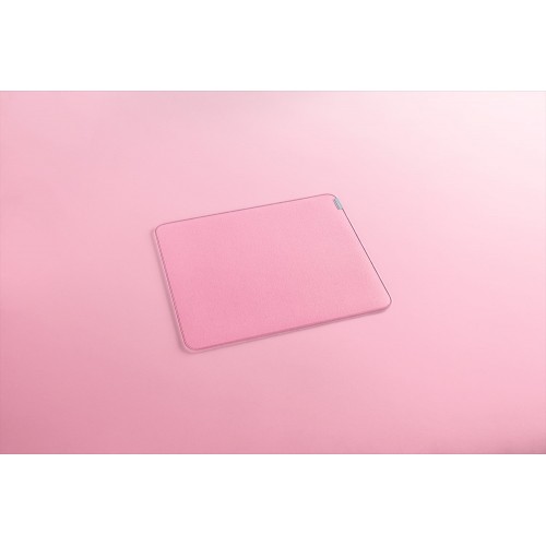 Razer Strider L gaming mouse pad (pink, size L) (RZ02-03810300-R3M1)