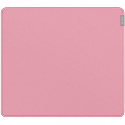 Razer Strider L gaming mouse pad (pink, size L) (RZ02-03810300-R3M1)