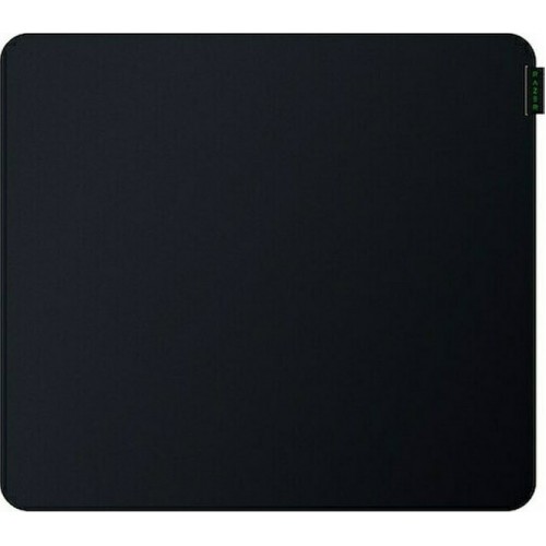 Razer Sphex V3 gaming mouse pad (black, small) (RZ02-03820100-R3M1)
