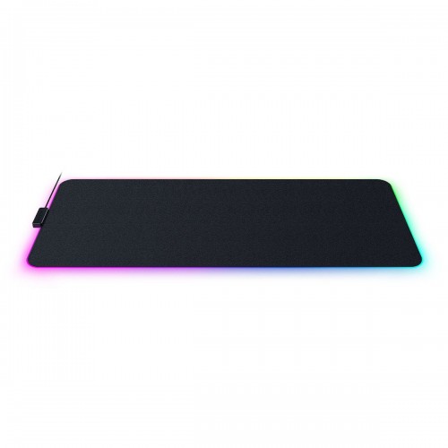 Razer Strider Chroma gaming mouse pad (black) (RZ02-04490100-R3M1)